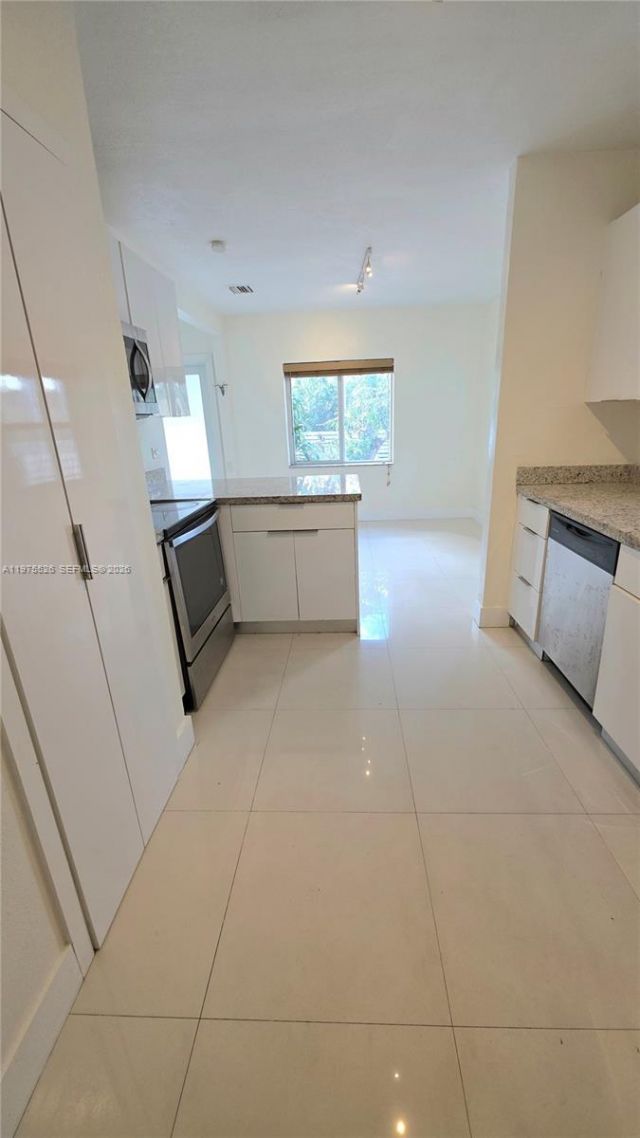 5715 NW 6th Ave, Miami, FL 33127 Photo