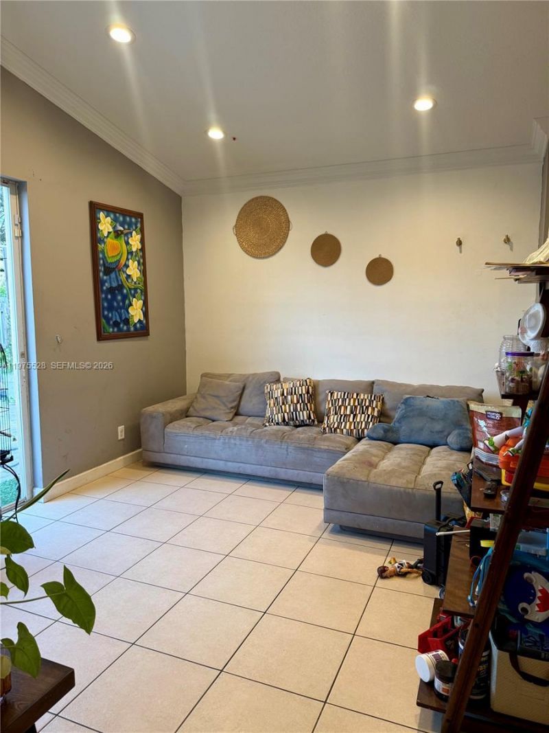 12721 SW 53rd St, Miramar, FL 33027 Photo