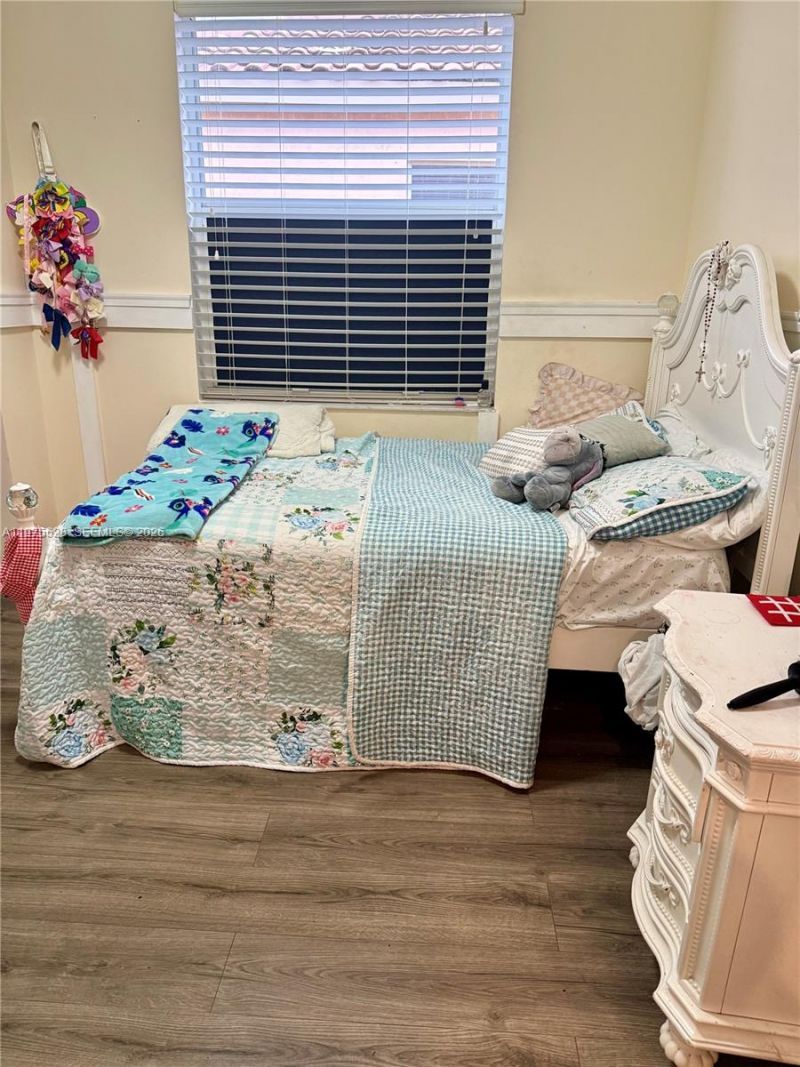 12721 SW 53rd St, Miramar, FL 33027 Photo