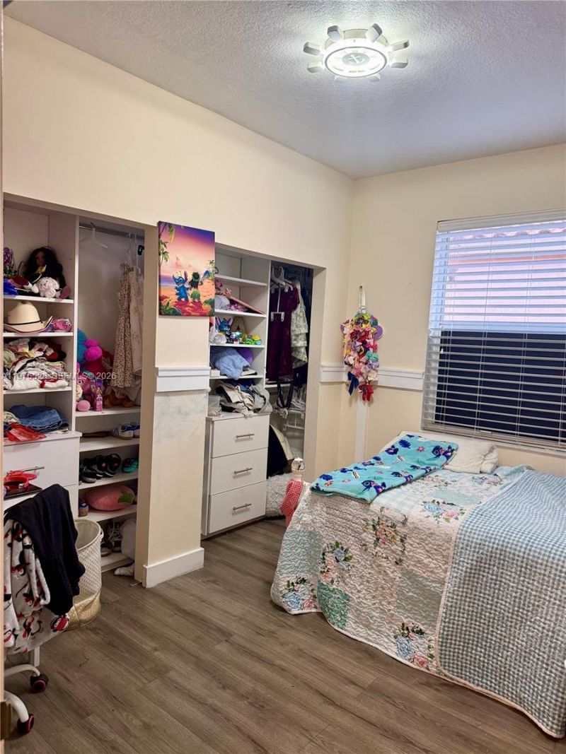 12721 SW 53rd St, Miramar, FL 33027 Photo