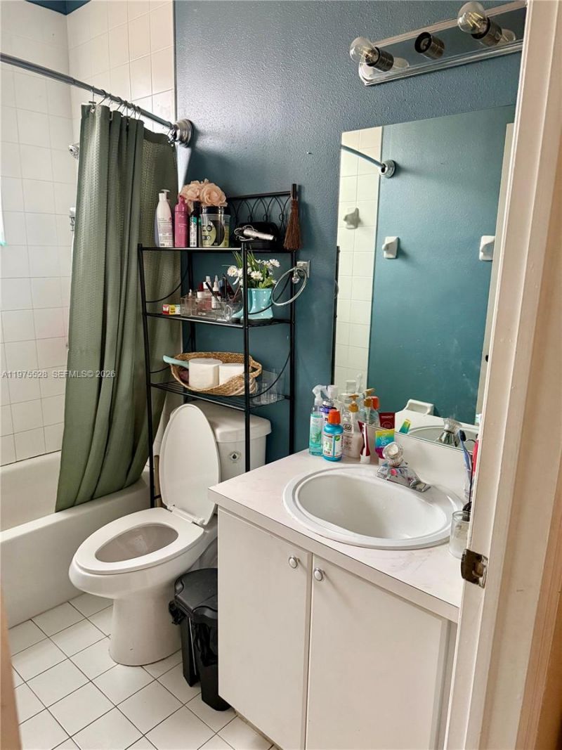 12721 SW 53rd St, Miramar, FL 33027 Photo