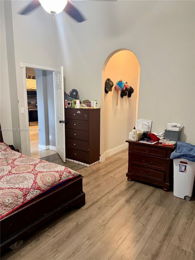 12721 SW 53rd St, Miramar, FL 33027 Photo