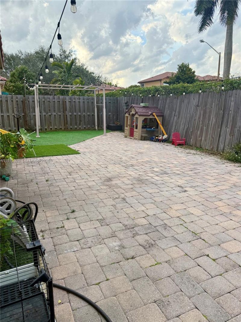 12721 SW 53rd St, Miramar, FL 33027 Photo