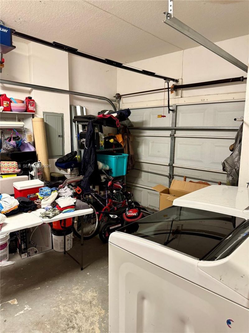 12721 SW 53rd St, Miramar, FL 33027 Photo