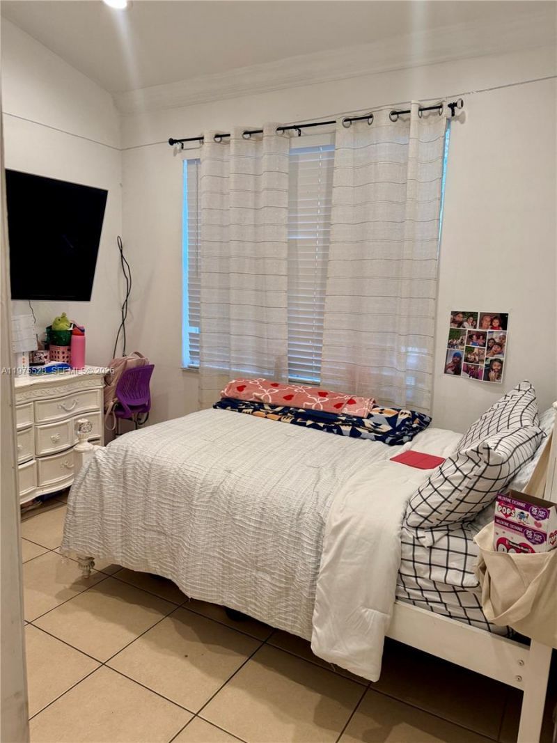 12721 SW 53rd St, Miramar, FL 33027 Photo