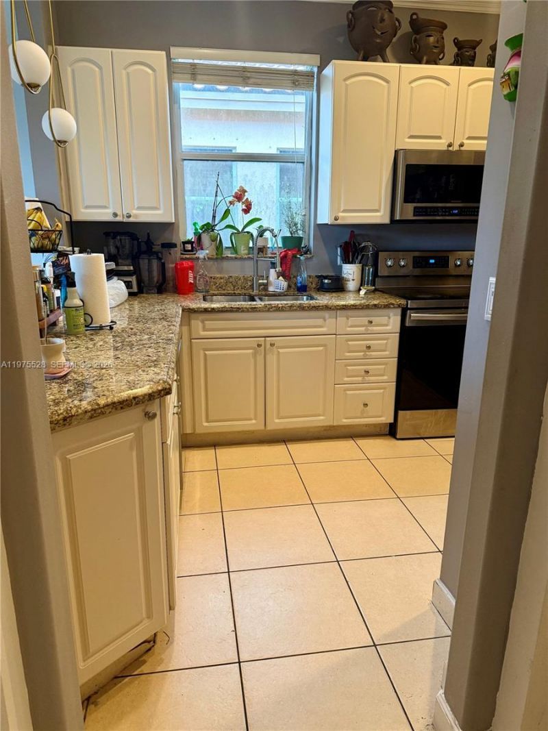 12721 SW 53rd St, Miramar, FL 33027 Photo