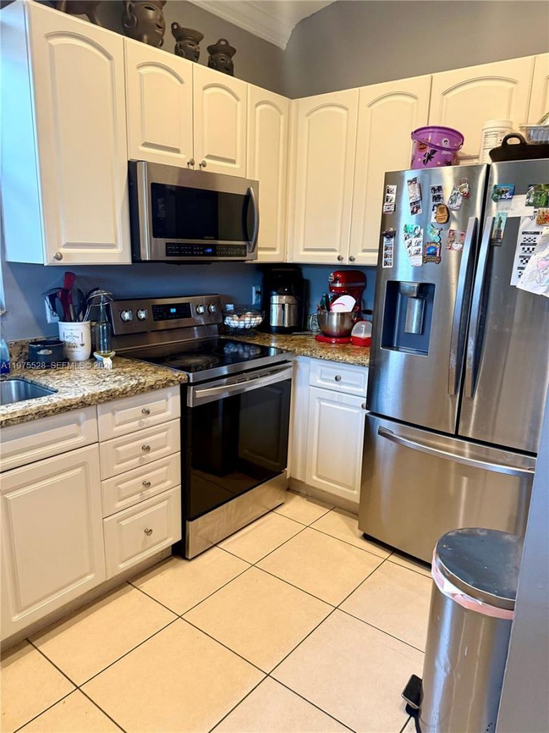 12721 SW 53rd St, Miramar, FL 33027 Photo