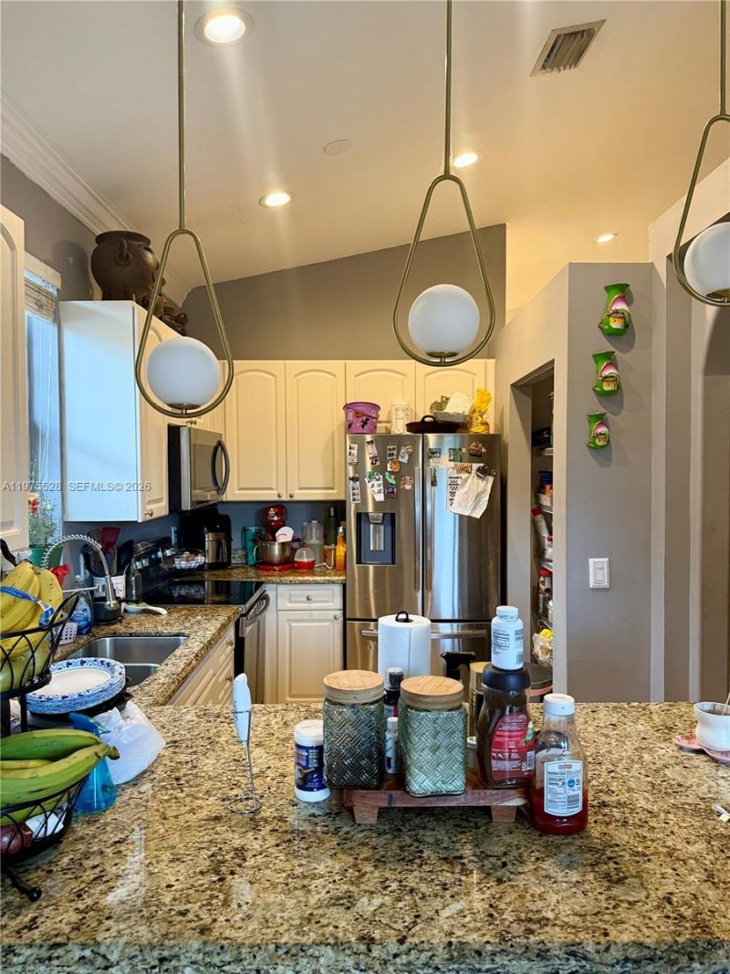 12721 SW 53rd St, Miramar, FL 33027 Photo