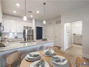 10525 Stony Bluff Drive, Unit 203, Ashland, VA 23005