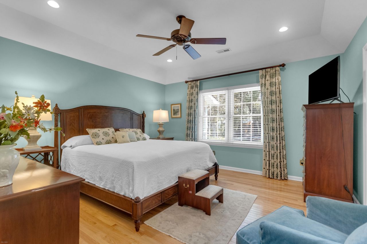 935 River Road Photo 11