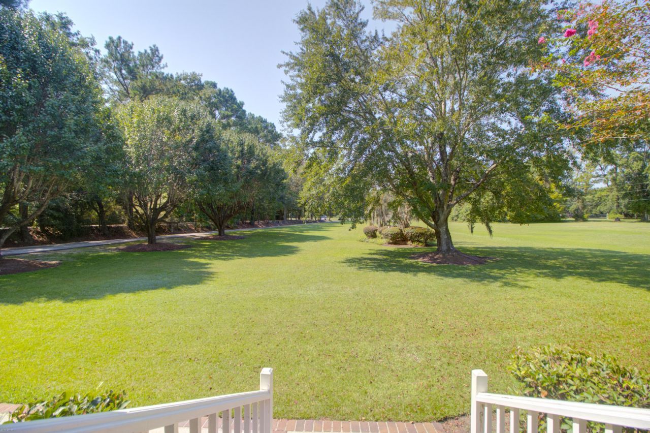 935 River Road Photo 33