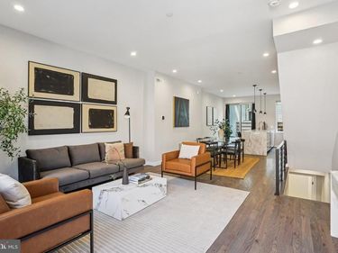 804 FERNON STREET , PHILADELPHIA, PA 19148