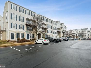 45450 CONDUCTOR TERRACE, Unit 301, STERLING, VA 20166