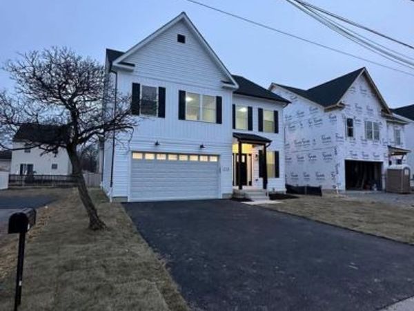 717 207TH STREET , PASADENA, MD 21122