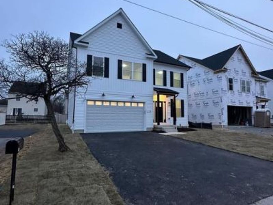 717 207th Street , Pasadena, MD 21122 Main Photo