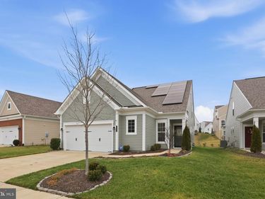 5950 AVERY POINT DRIVE , FREDERICKSBURG, VA 22406