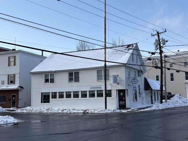 456 Main Street, Farmington, NH 03835