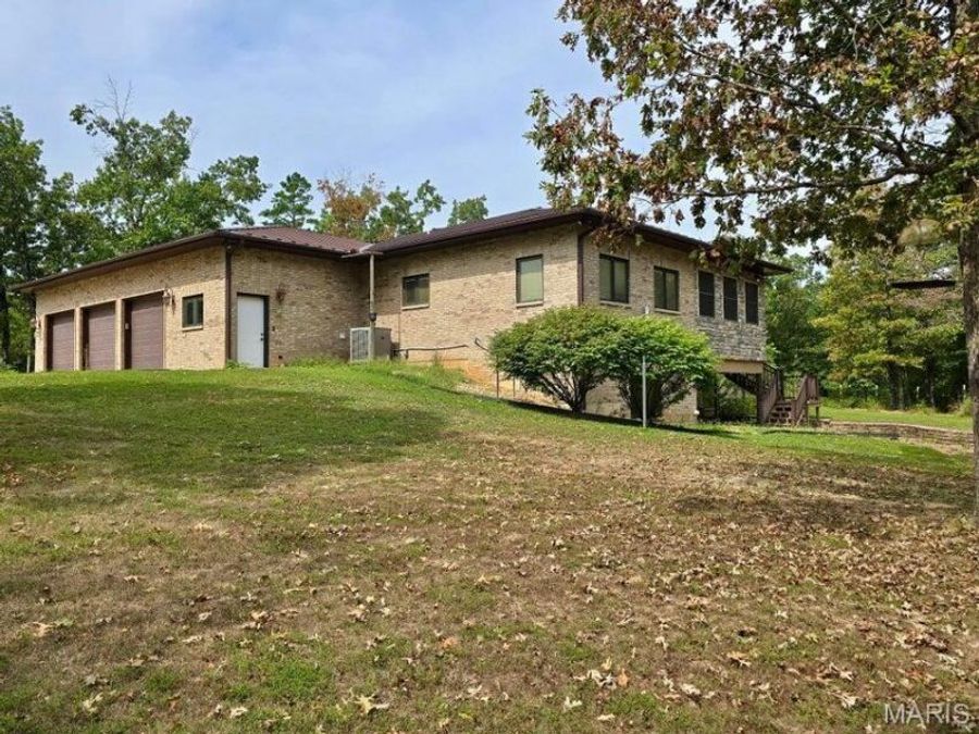 Property Image 49