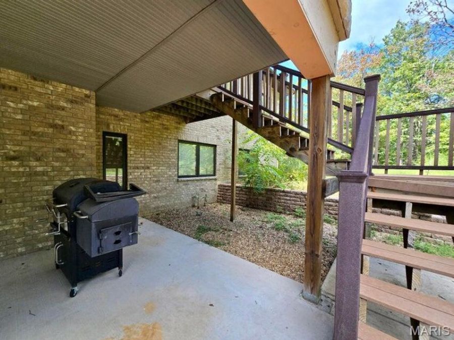 Property Image 51