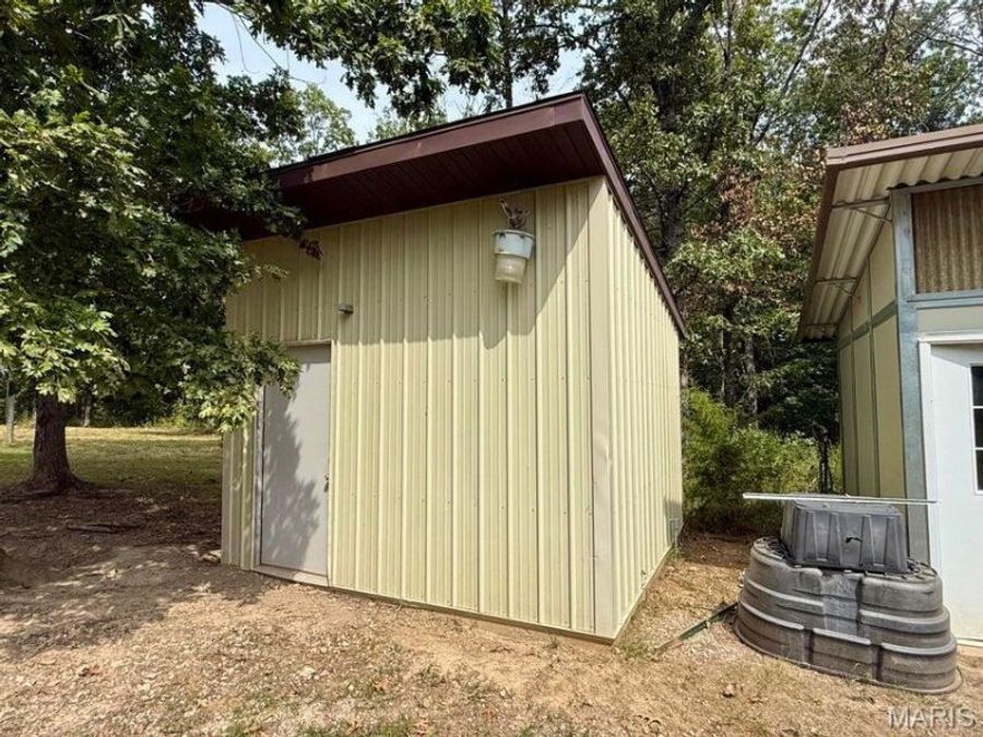 Property Image 57