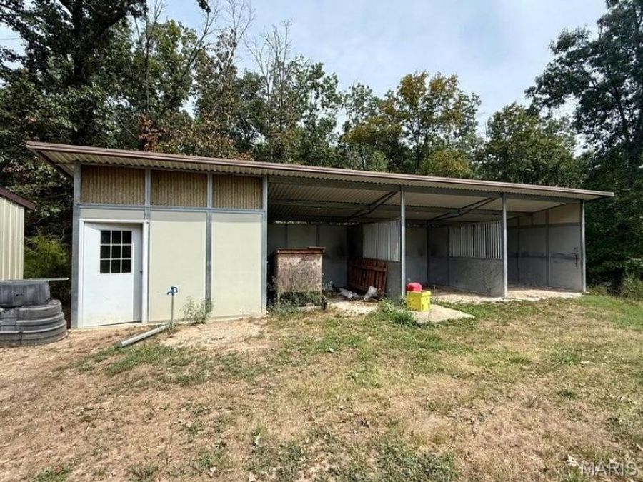 Property Image 58