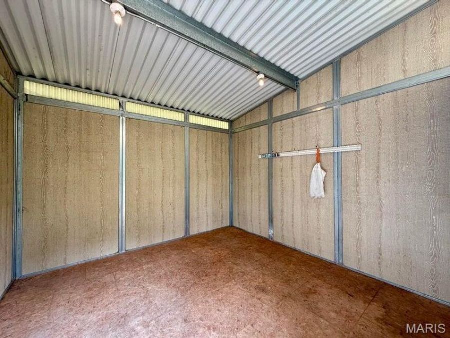 Property Image 59