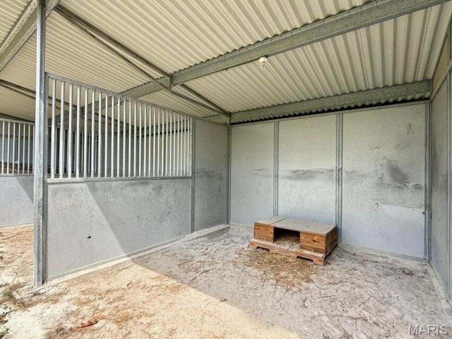 Property Image 60
