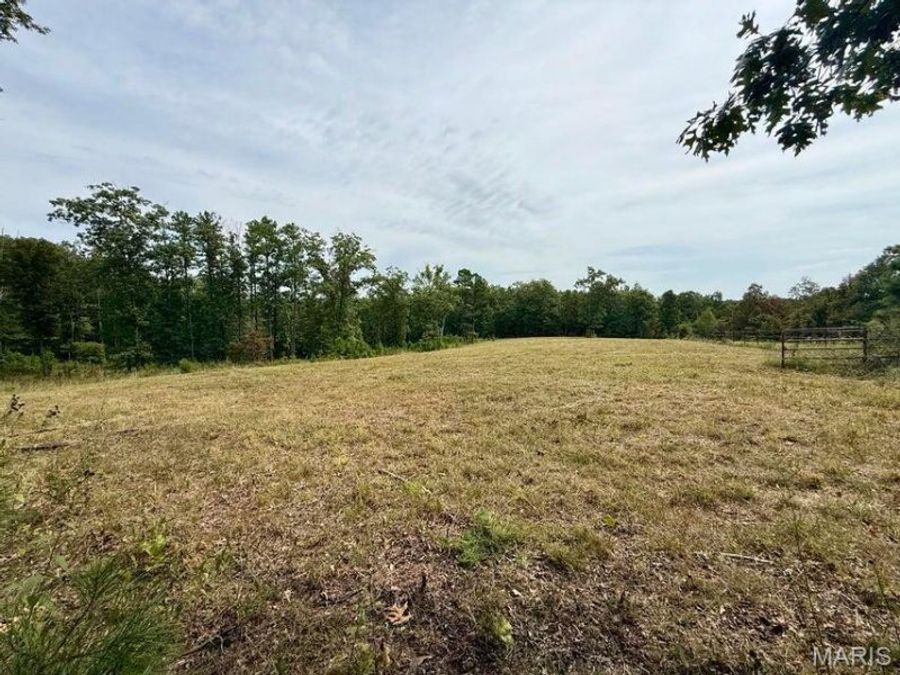 Property Image 62