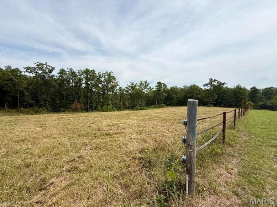 Property Image 63