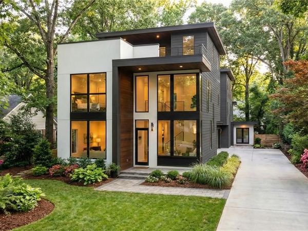 302 Fortune Street NE, Atlanta, GA 30312