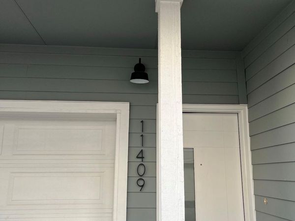 11409 Pastini CIR, Manchaca, TX 78652