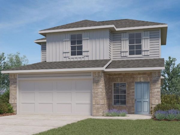 333 Dobson DR , Killeen, TX 76542