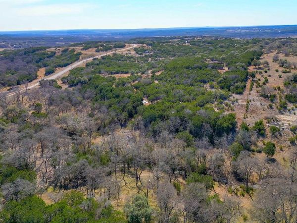 LOT 12 Arrowhead Trail , Killeen, TX 76549