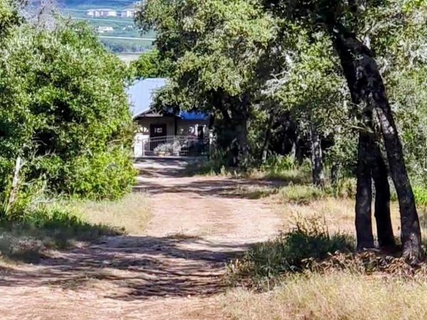 15901 Buddy Ave, Volente, TX 78641