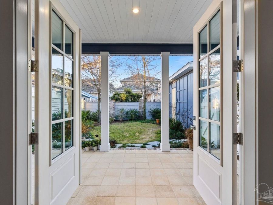 Property Image 42