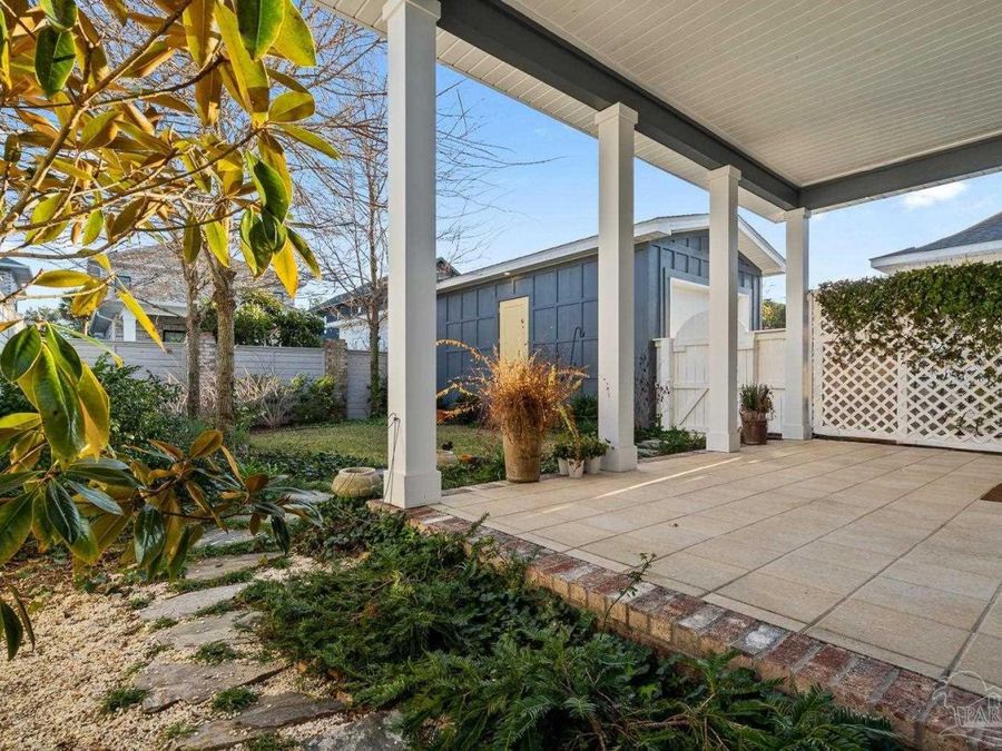 Property Image 54