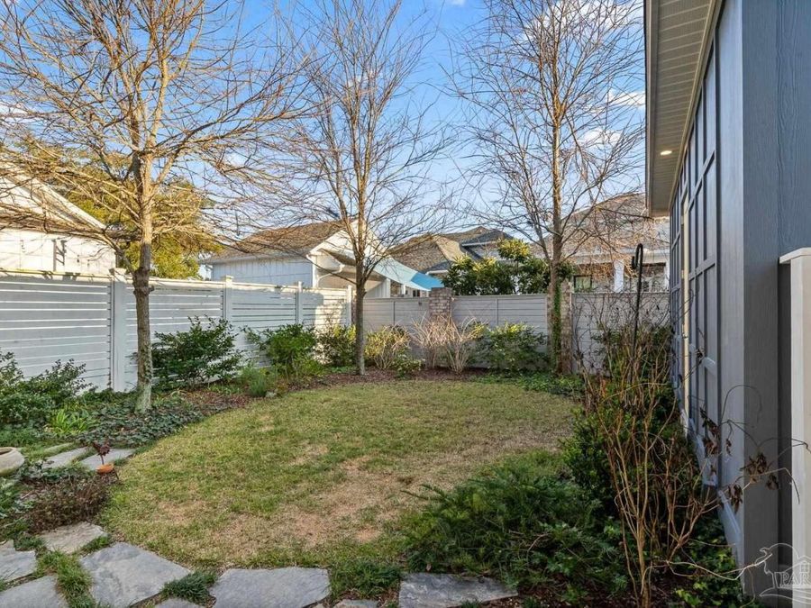 Property Image 56