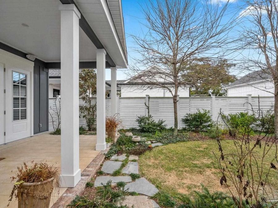Property Image 57