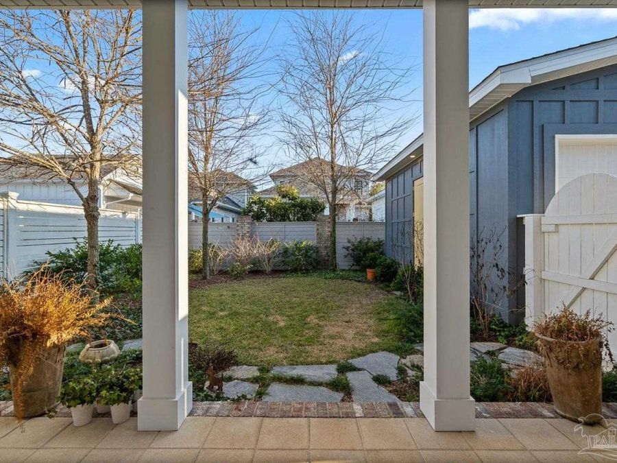 Property Image 58