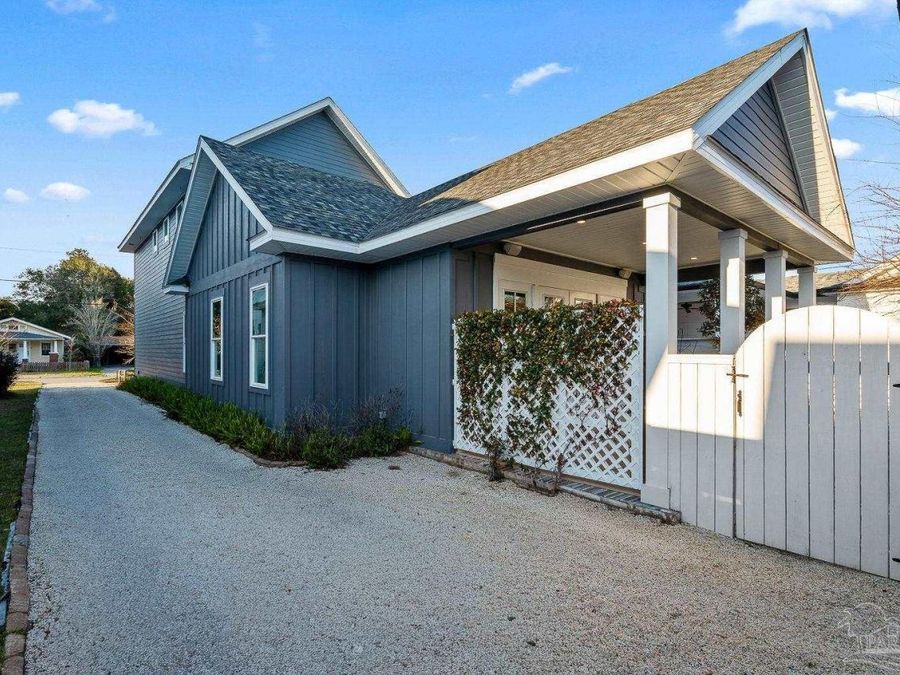Property Image 61