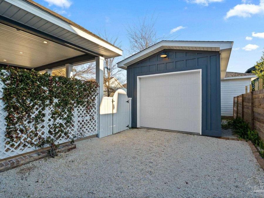 Property Image 62
