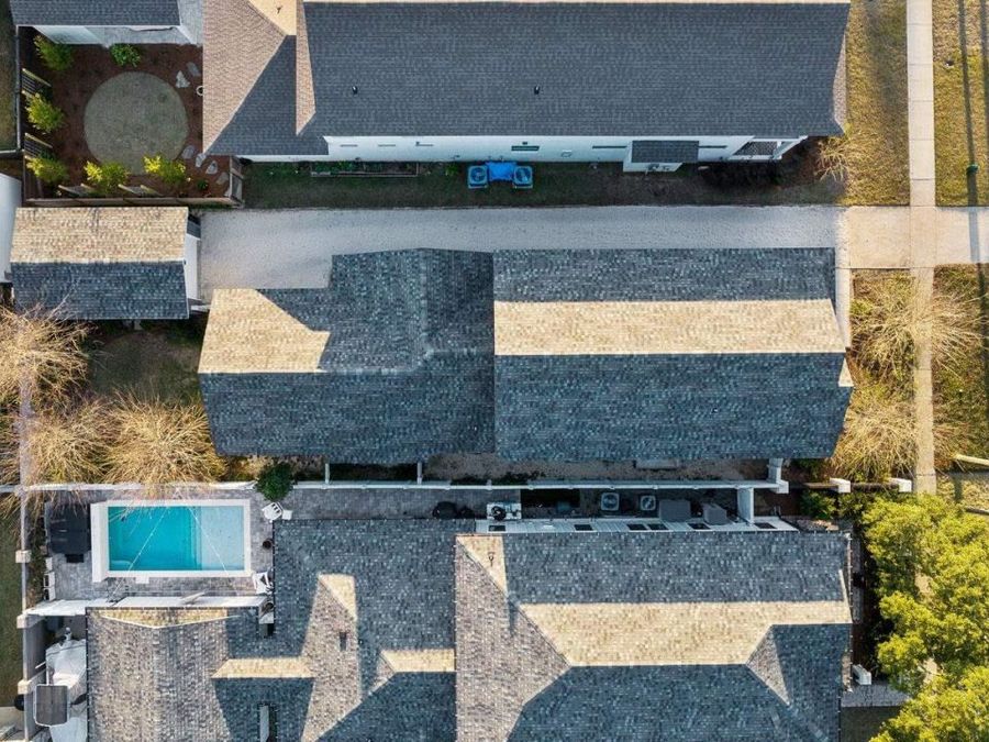 Property Image 65