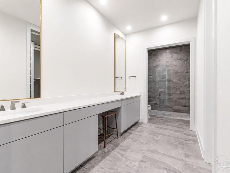 Property Image 71