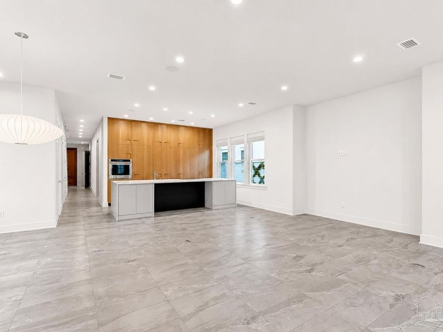 Property Image 72