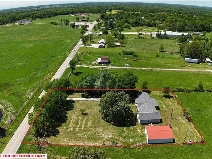 Property Image 33