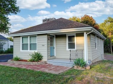 1904 Manitou Road, Spencerport, NY 14559