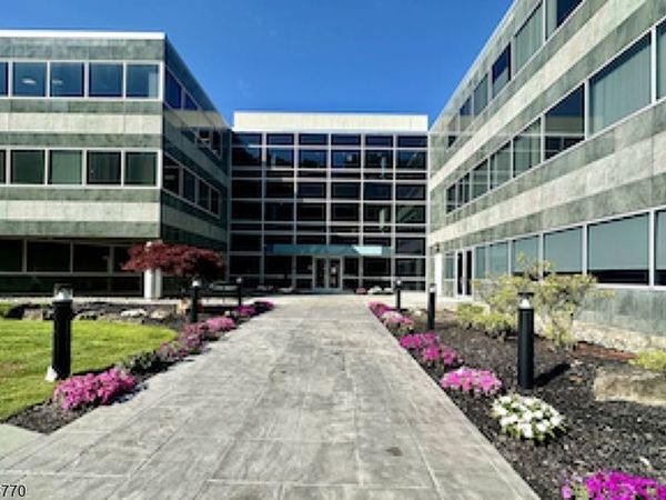 2740 State Route 10, Parsippany-Troy Hills, NJ 07950