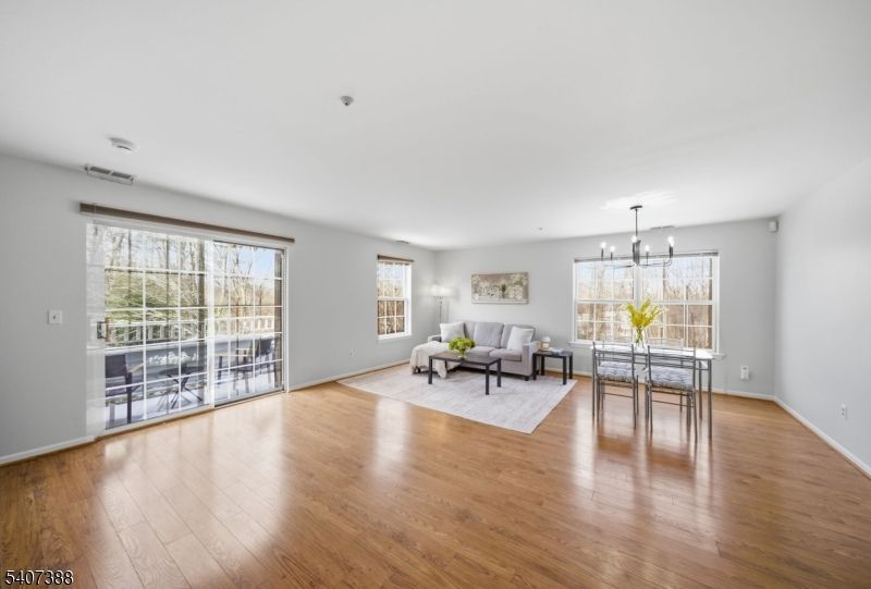 2903 Appleton Way, Hanover, NJ 07981 Main Photo