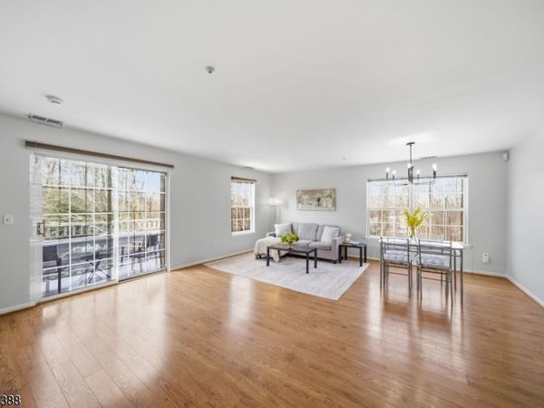 2903 Appleton Way, Hanover, NJ 07981