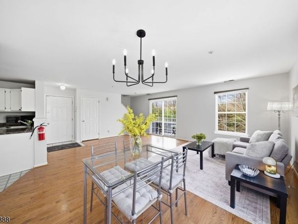 2903 Appleton Way, Hanover, NJ 07981